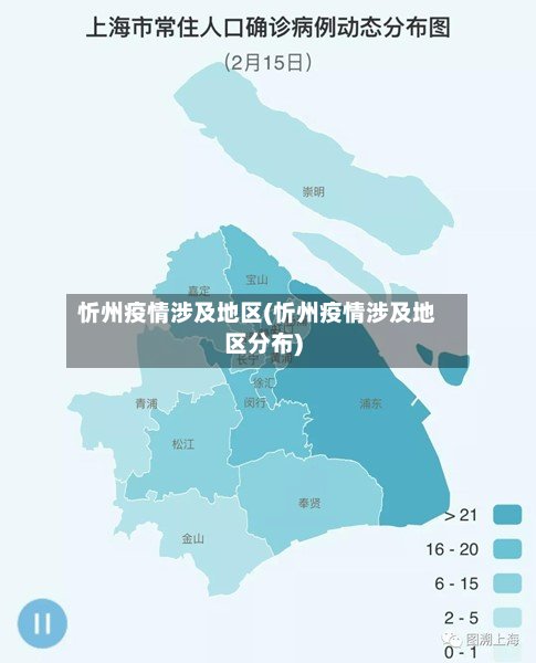 忻州疫情涉及地区(忻州疫情涉及地区分布)-第2张图片