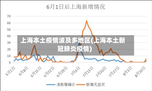 上海本土疫情波及多地区(上海本土新冠肺炎疫情)-第2张图片