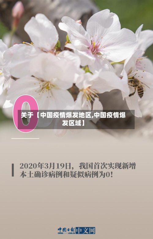 关于【中国疫情爆发地区,中国疫情爆发区域】-第2张图片