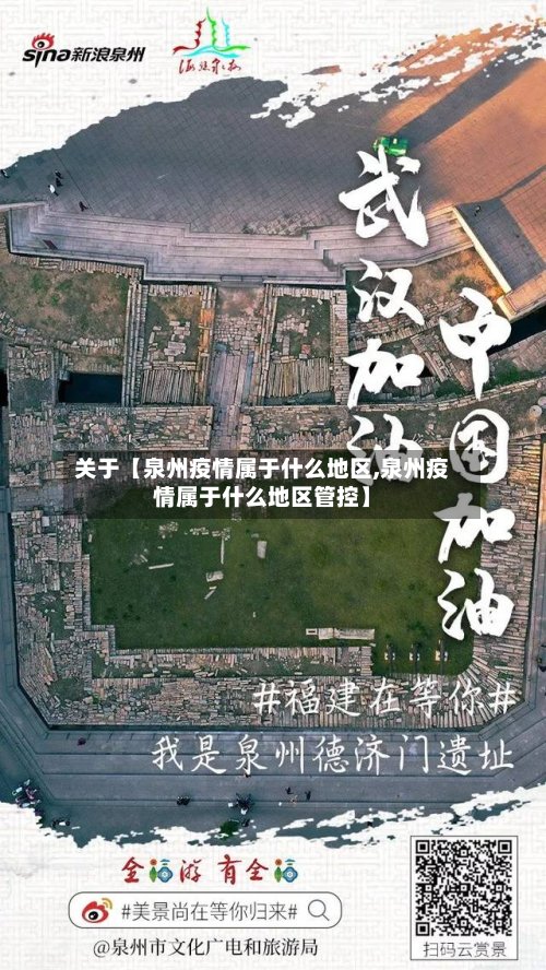 关于【泉州疫情属于什么地区,泉州疫情属于什么地区管控】