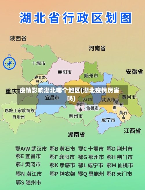 疫情影响湖北哪个地区(湖北疫情厉害吗)-第2张图片