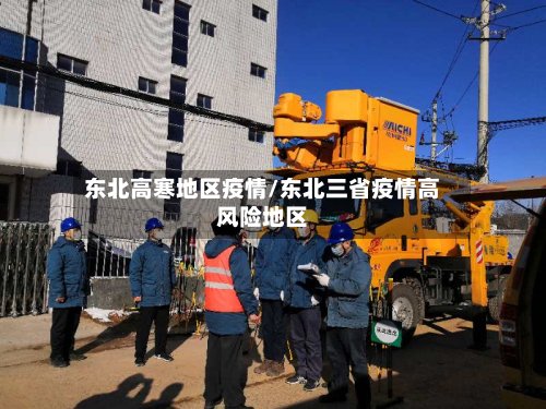 东北高寒地区疫情/东北三省疫情高风险地区
