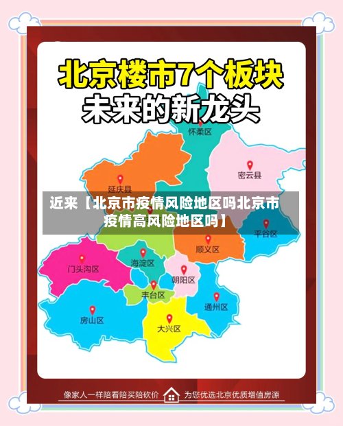 近来【北京市疫情风险地区吗北京市疫情高风险地区吗】