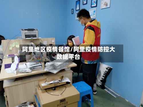 阿里地区疫情餐馆/阿里疫情防控大数据平台-第2张图片