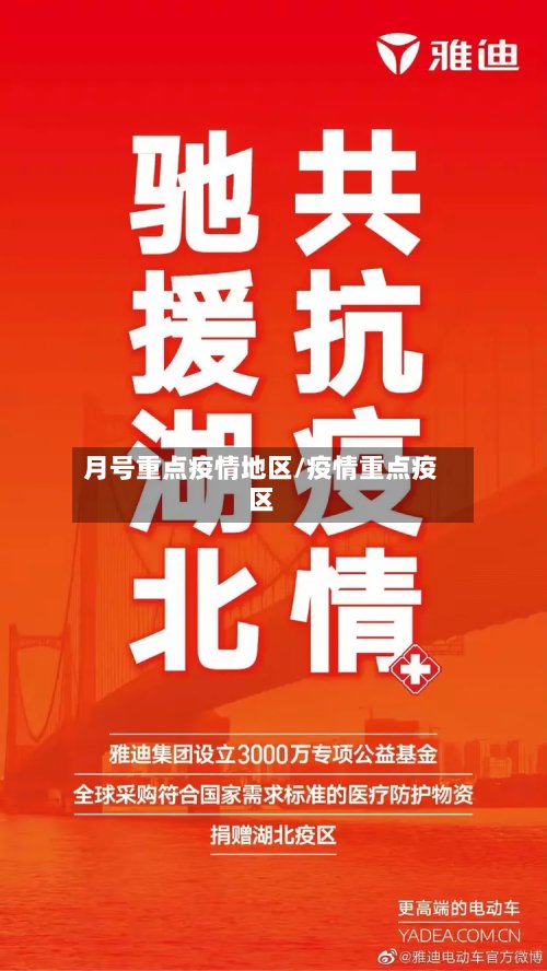 月号重点疫情地区/疫情重点疫区-第3张图片