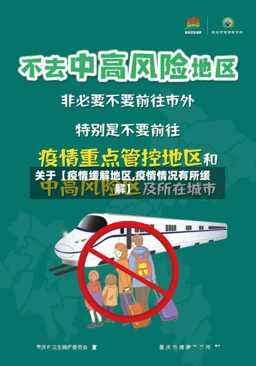 关于【疫情缓解地区,疫情情况有所缓解】-第2张图片