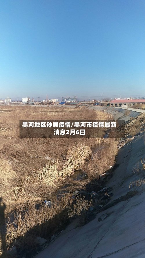 黑河地区孙吴疫情/黑河市疫情最新消息2月6日