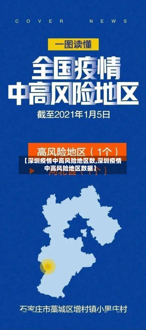 【深圳疫情中高风险地区数,深圳疫情中高风险地区数据】-第3张图片