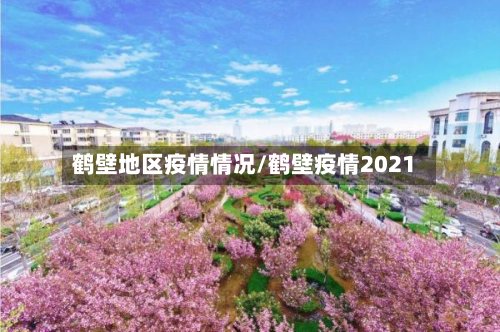 鹤壁地区疫情情况/鹤壁疫情2021-第2张图片