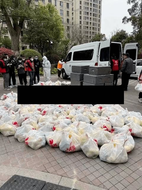 最近【嘉兴疫情封控地区,嘉兴疫情封控地区有哪些】