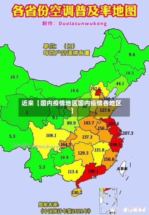 近来【国内疫情地区国内疫情各地区】