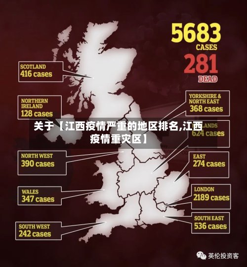 关于【江西疫情严重的地区排名,江西疫情重灾区】