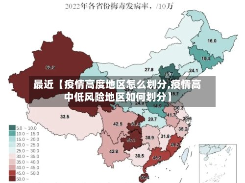 最近【疫情高度地区怎么划分,疫情高中低风险地区如何划分】-第2张图片