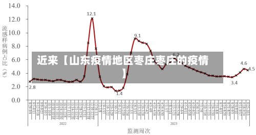 近来【山东疫情地区枣庄枣庄的疫情】-第3张图片