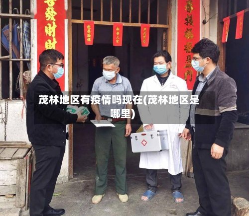 茂林地区有疫情吗现在(茂林地区是哪里)