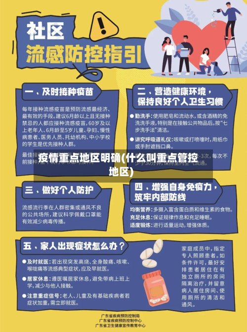 疫情重点地区明确(什么叫重点管控地区)-第3张图片