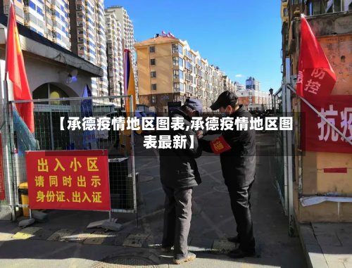 【承德疫情地区图表,承德疫情地区图表最新】-第2张图片