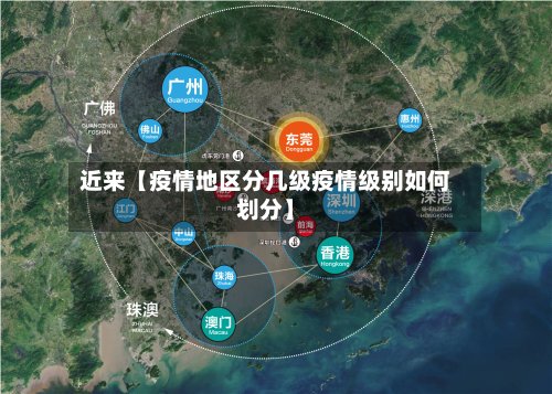 近来【疫情地区分几级疫情级别如何划分】-第3张图片