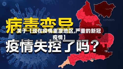 关于【现在疫情重度地区,严重的新冠疫情】-第3张图片