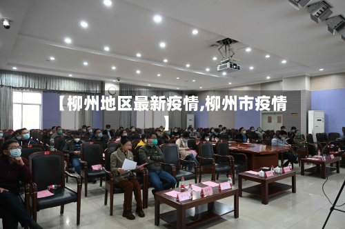 【柳州地区最新疫情,柳州市疫情】