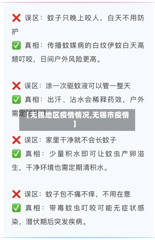 【无锡地区疫情情况,无锡市疫情】