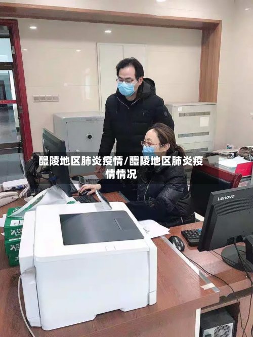 醴陵地区肺炎疫情/醴陵地区肺炎疫情情况