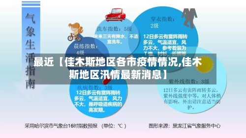 最近【佳木斯地区各市疫情情况,佳木斯地区汛情最新消息】-第3张图片