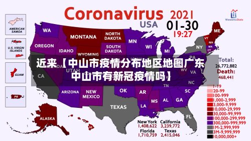 近来【中山市疫情分布地区地图广东中山市有新冠疫情吗】-第3张图片