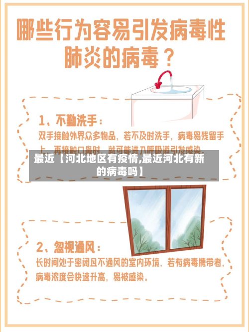 最近【河北地区有疫情,最近河北有新的病毒吗】-第2张图片