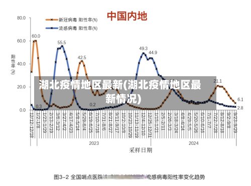 湖北疫情地区最新(湖北疫情地区最新情况)-第3张图片