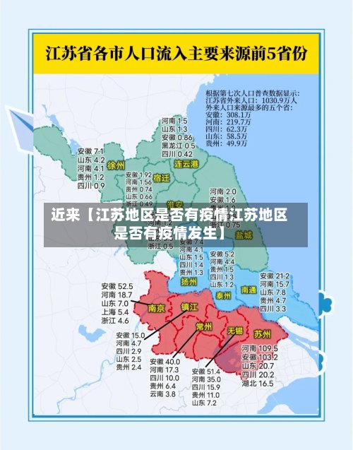 近来【江苏地区是否有疫情江苏地区是否有疫情发生】-第3张图片