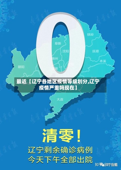 最近【辽宁各地区疫情等级划分,辽宁疫情严重吗现在】-第2张图片
