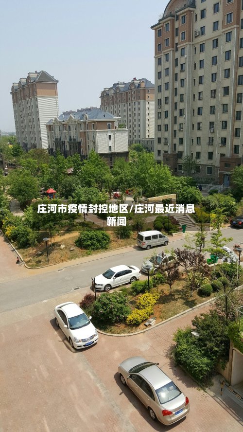 庄河市疫情封控地区/庄河最近消息新闻-第3张图片