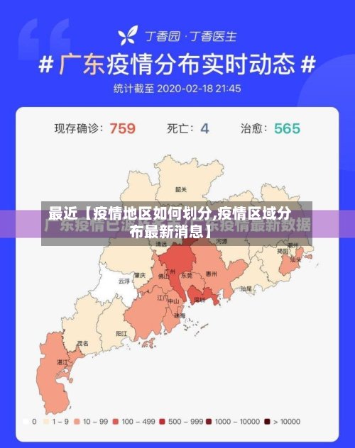 最近【疫情地区如何划分,疫情区域分布最新消息】-第2张图片