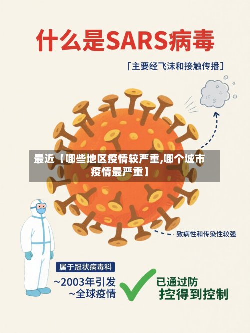 最近【哪些地区疫情较严重,哪个城市疫情最严重】