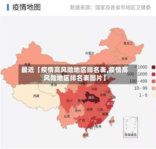 最近【疫情高风险地区排名表,疫情高风险地区排名表图片】-第2张图片