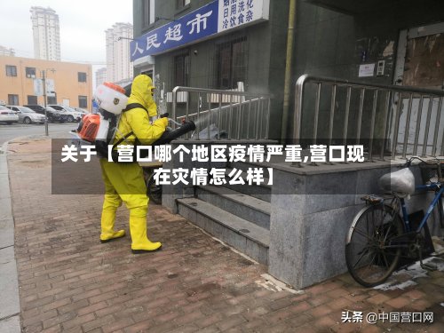 关于【营口哪个地区疫情严重,营口现在灾情怎么样】-第2张图片