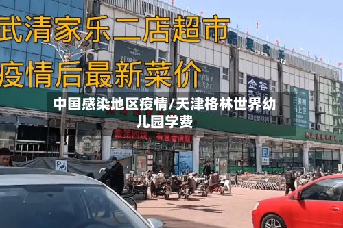 中国感染地区疫情/天津格林世界幼儿园学费