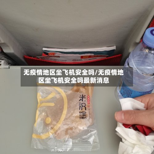 无疫情地区坐飞机安全吗/无疫情地区坐飞机安全吗最新消息-第2张图片
