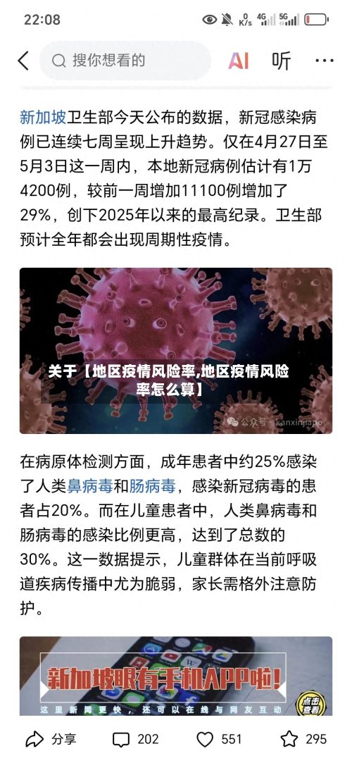 关于【地区疫情风险率,地区疫情风险率怎么算】