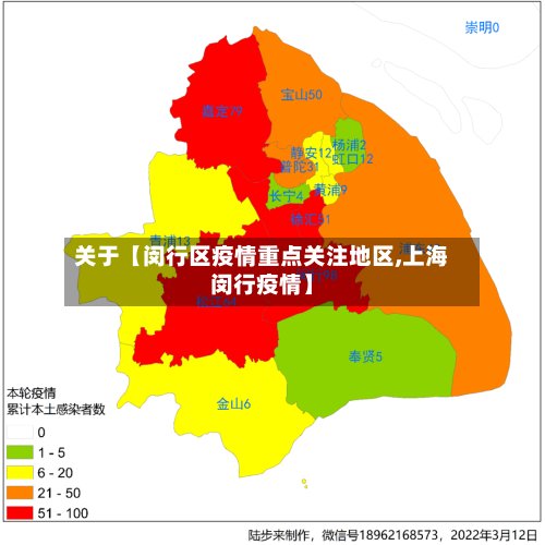 关于【闵行区疫情重点关注地区,上海闵行疫情】