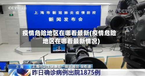 疫情危险地区在哪看最新(疫情危险地区在哪看最新情况)-第2张图片
