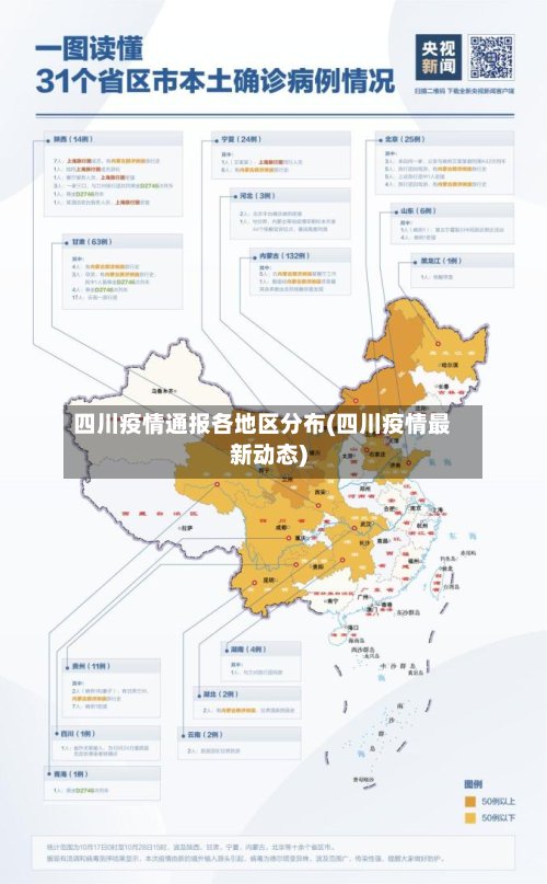 四川疫情通报各地区分布(四川疫情最新动态)-第3张图片