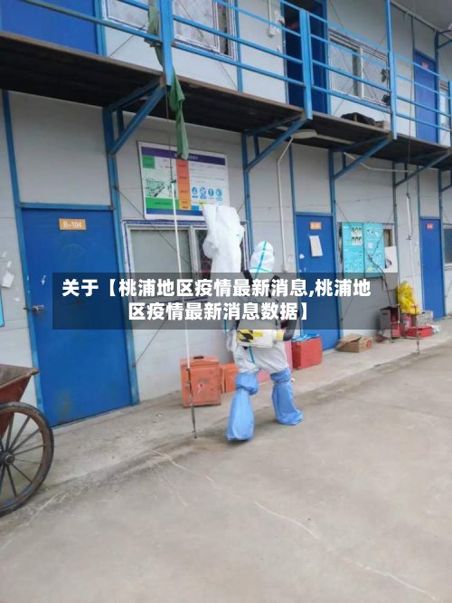 关于【桃浦地区疫情最新消息,桃浦地区疫情最新消息数据】-第2张图片