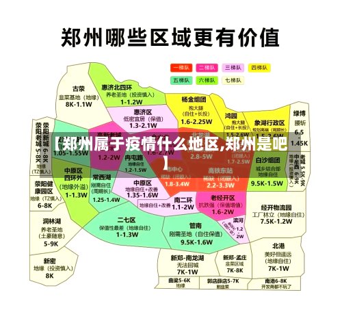 【郑州属于疫情什么地区,郑州是吧】-第2张图片