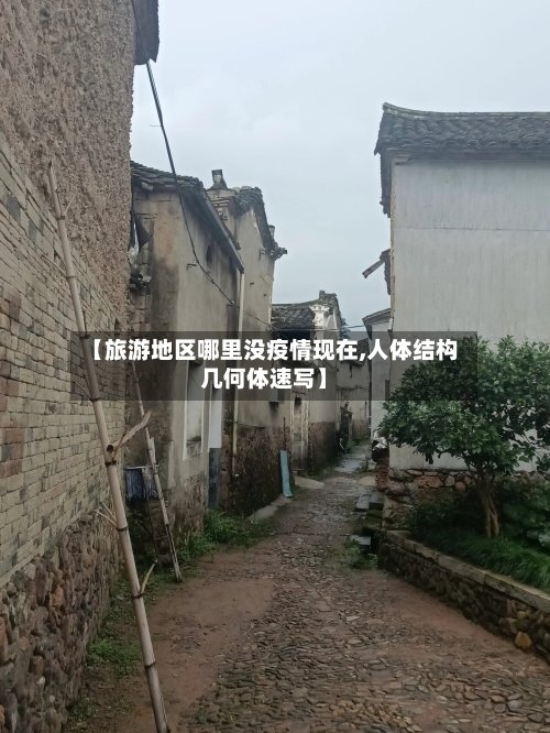 【旅游地区哪里没疫情现在,人体结构几何体速写】-第2张图片