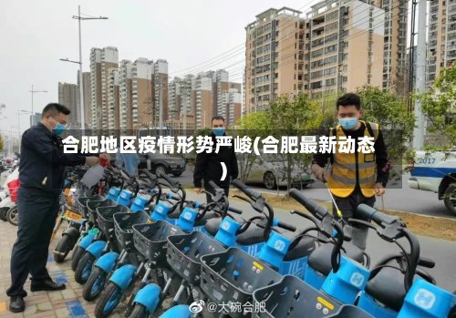 合肥地区疫情形势严峻(合肥最新动态)-第2张图片