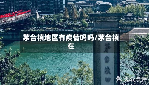 茅台镇地区有疫情吗吗/茅台镇在-第2张图片