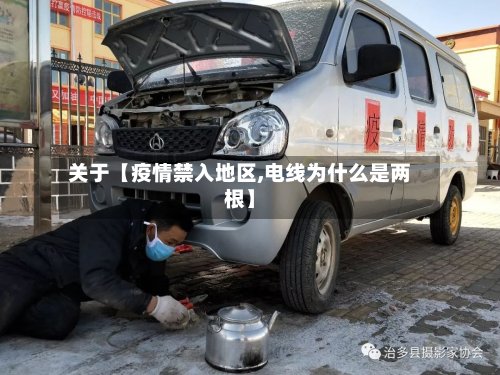 关于【疫情禁入地区,电线为什么是两根】