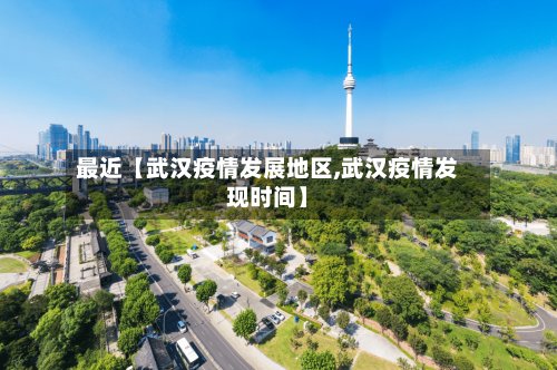 最近【武汉疫情发展地区,武汉疫情发现时间】